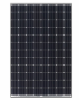 Pannello solare bifacciale ad alta efficienza Panasonic
